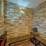 Grami בנסקו