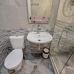 Grami מלון 3*