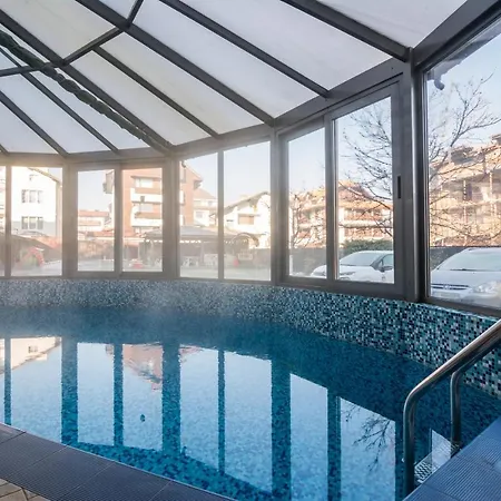 Grami Otel