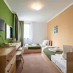 Grami Готель 3*