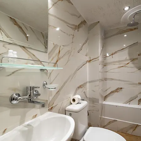 Grami 3* Банско