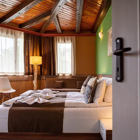 грами Банско