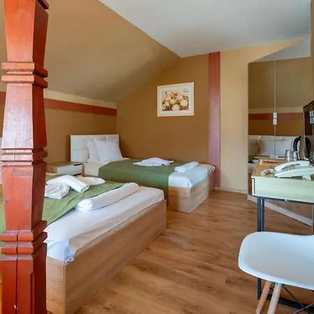 грами Банско