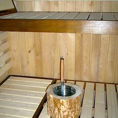 Hotel Grami