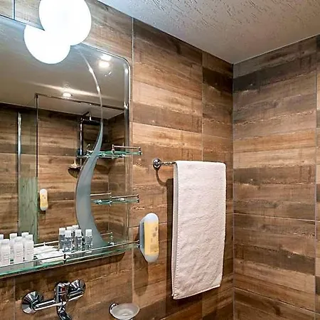 Hotel Grami Bansko