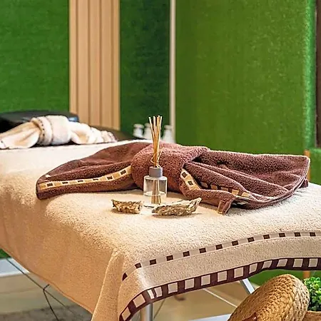 Hotel Grami