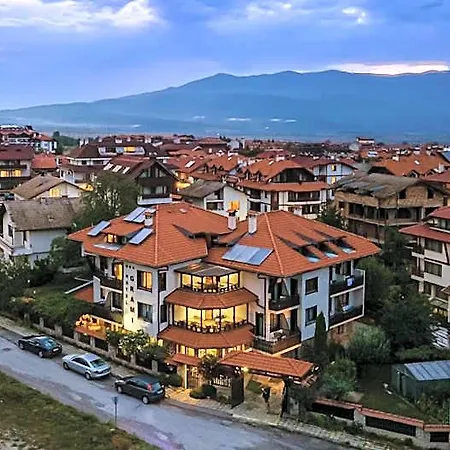 Grami 3*