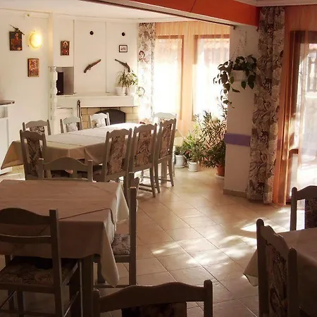 грами Банско