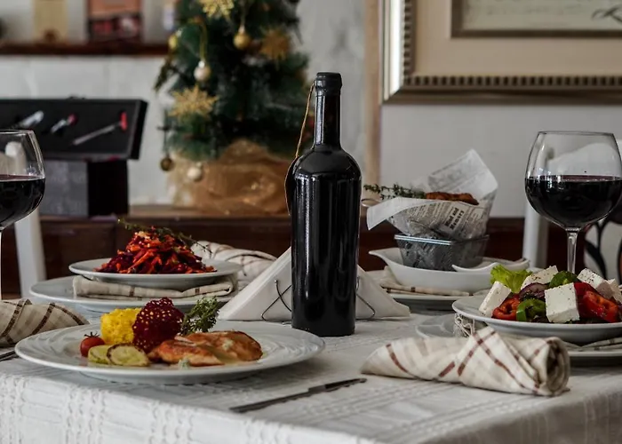 Grami 3* Банско